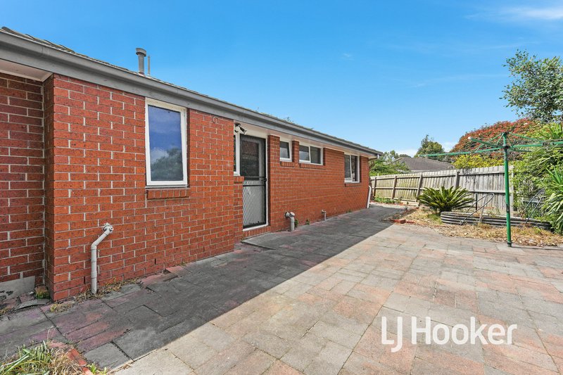 Photo - 3 Anita Place, Pakenham VIC 3810 - Image 15