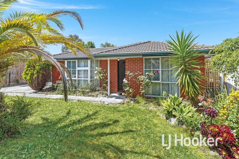 Photo - 3 Anita Place, Pakenham VIC 3810 - Image 17