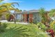 Photo - 3 Anita Place, Pakenham VIC 3810 - Image 17