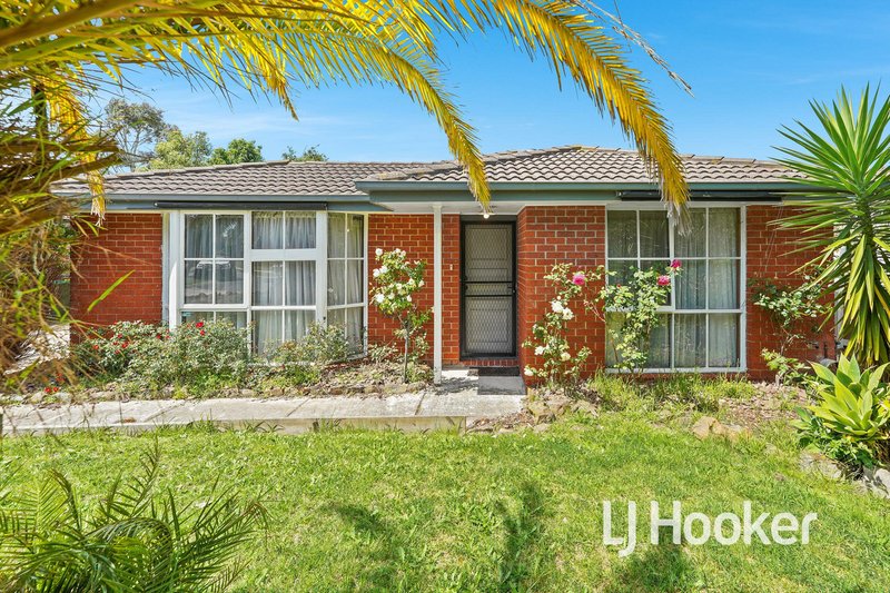 Photo - 3 Anita Place, Pakenham VIC 3810 - Image 18