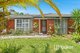 Photo - 3 Anita Place, Pakenham VIC 3810 - Image 18