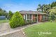 Photo - 3 Anita Place, Pakenham VIC 3810 - Image 1