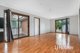 Photo - 3 Anita Place, Pakenham VIC 3810 - Image 3