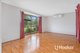 Photo - 3 Anita Place, Pakenham VIC 3810 - Image 4