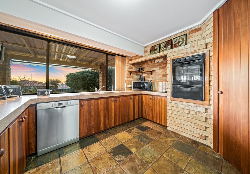 Photo - 3 Anitra Court, Coogee WA 6166 - Image 2