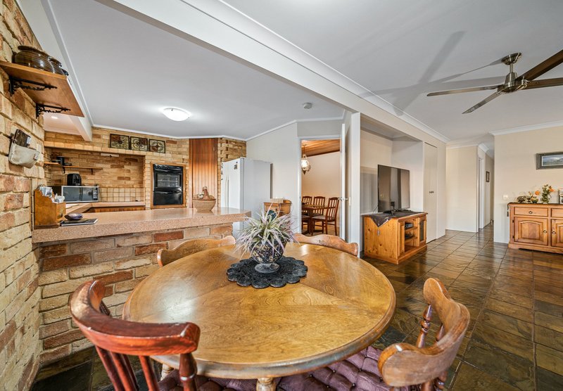 Photo - 3 Anitra Court, Coogee WA 6166 - Image 5