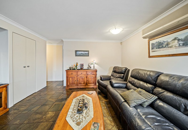 Photo - 3 Anitra Court, Coogee WA 6166 - Image 16