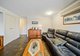 Photo - 3 Anitra Court, Coogee WA 6166 - Image 16