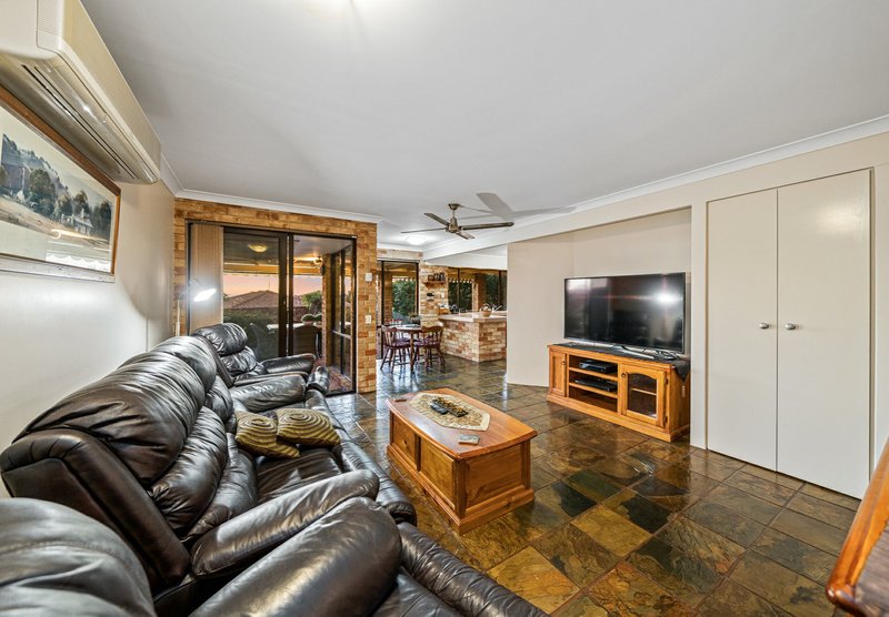 Photo - 3 Anitra Court, Coogee WA 6166 - Image 17