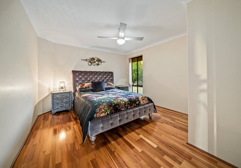 Photo - 3 Anitra Court, Coogee WA 6166 - Image 18