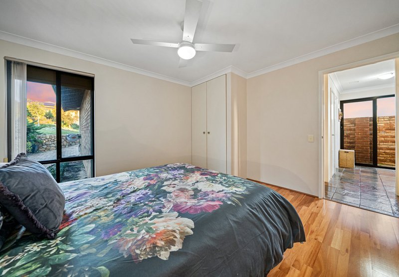 Photo - 3 Anitra Court, Coogee WA 6166 - Image 19