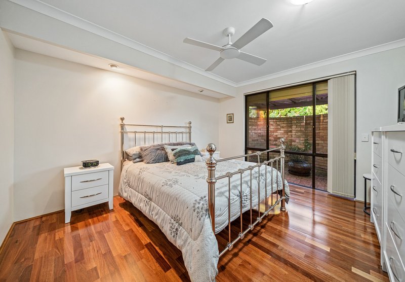 Photo - 3 Anitra Court, Coogee WA 6166 - Image 20