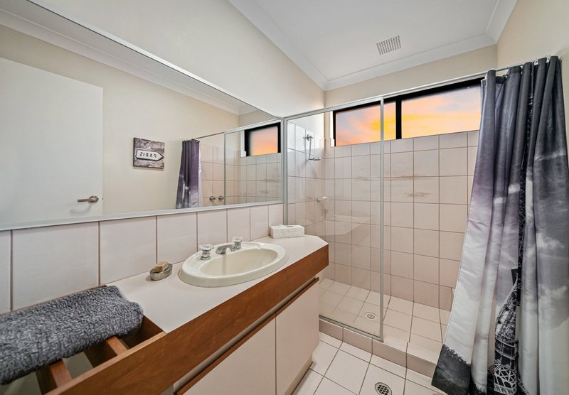 Photo - 3 Anitra Court, Coogee WA 6166 - Image 23