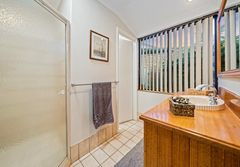 Photo - 3 Anitra Court, Coogee WA 6166 - Image 24