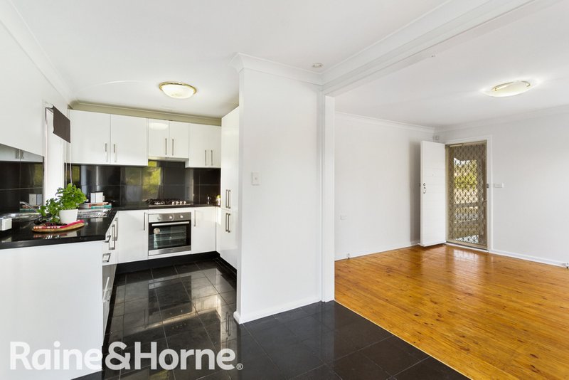 Photo - 3 Anitra Place, Shalvey NSW 2770 - Image 3