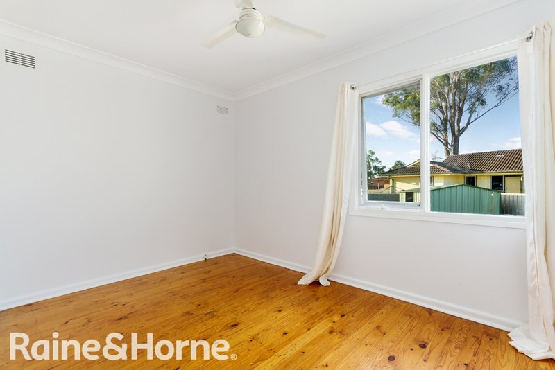 Photo - 3 Anitra Place, Shalvey NSW 2770 - Image 6