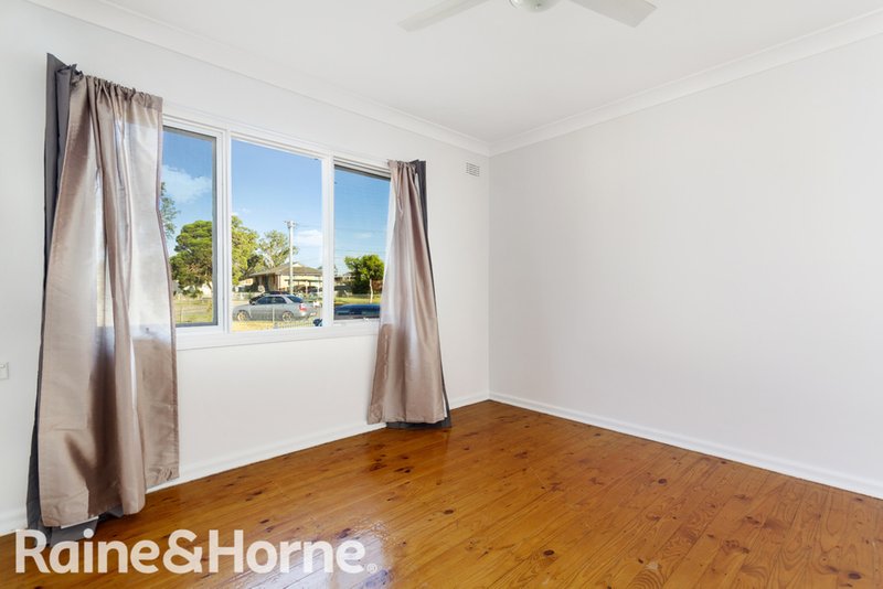 Photo - 3 Anitra Place, Shalvey NSW 2770 - Image 7