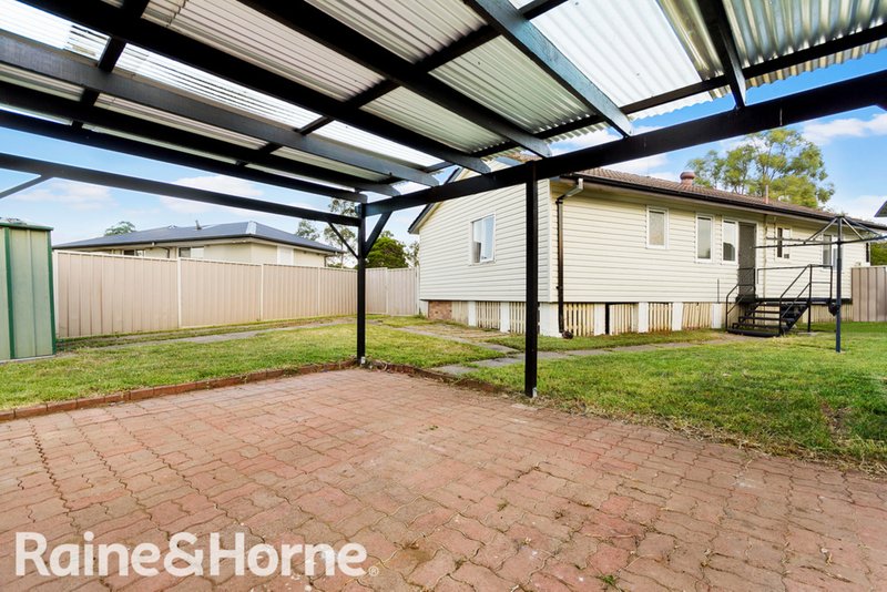 Photo - 3 Anitra Place, Shalvey NSW 2770 - Image 8