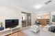 Photo - 3 Ankali Place, North Manly NSW 2100 - Image 5