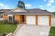 Photo - 3 Ann Place, Bligh Park NSW 2756 - Image 1