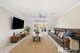 Photo - 3 Ann Place, Bligh Park NSW 2756 - Image 2