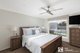 Photo - 3 Ann Place, Bligh Park NSW 2756 - Image 3