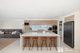 Photo - 3 Ann Place, Bligh Park NSW 2756 - Image 4