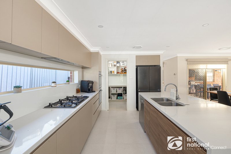 Photo - 3 Ann Place, Bligh Park NSW 2756 - Image 5