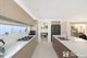 Photo - 3 Ann Place, Bligh Park NSW 2756 - Image 5