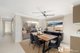 Photo - 3 Ann Place, Bligh Park NSW 2756 - Image 6