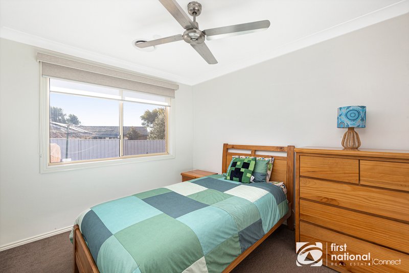 Photo - 3 Ann Place, Bligh Park NSW 2756 - Image 7