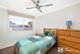 Photo - 3 Ann Place, Bligh Park NSW 2756 - Image 7