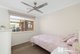 Photo - 3 Ann Place, Bligh Park NSW 2756 - Image 8