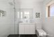 Photo - 3 Ann Place, Bligh Park NSW 2756 - Image 9