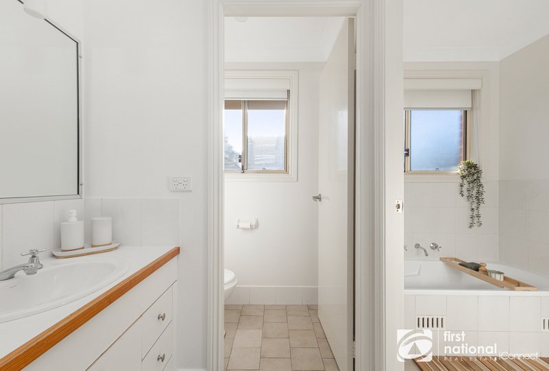 Photo - 3 Ann Place, Bligh Park NSW 2756 - Image 10