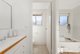 Photo - 3 Ann Place, Bligh Park NSW 2756 - Image 10