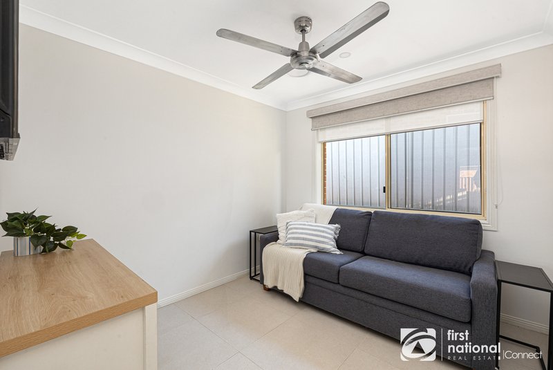 Photo - 3 Ann Place, Bligh Park NSW 2756 - Image 11