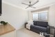 Photo - 3 Ann Place, Bligh Park NSW 2756 - Image 11