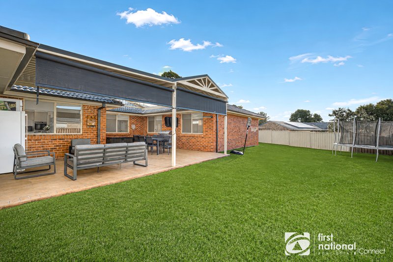 Photo - 3 Ann Place, Bligh Park NSW 2756 - Image 13