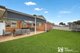 Photo - 3 Ann Place, Bligh Park NSW 2756 - Image 13