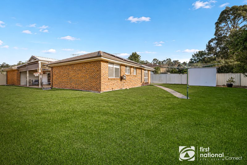 Photo - 3 Ann Place, Bligh Park NSW 2756 - Image 14