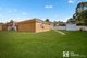 Photo - 3 Ann Place, Bligh Park NSW 2756 - Image 14