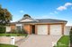 Photo - 3 Ann Place, Bligh Park NSW 2756 - Image 15