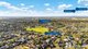 Photo - 3 Ann Place, Bligh Park NSW 2756 - Image 17