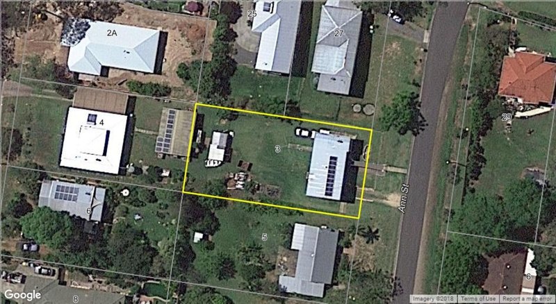 Photo - 3 Ann Street, Cooran QLD 4569 - Image 2