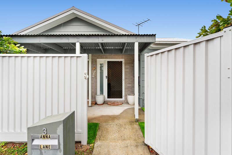 Photo - 3 Anna Lane, Deception Bay QLD 4508 - Image 1