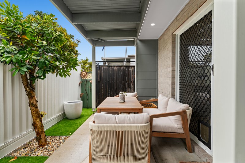 Photo - 3 Anna Lane, Deception Bay QLD 4508 - Image 3