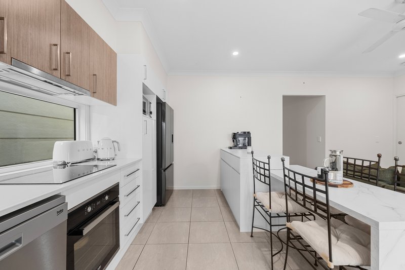 Photo - 3 Anna Lane, Deception Bay QLD 4508 - Image 5