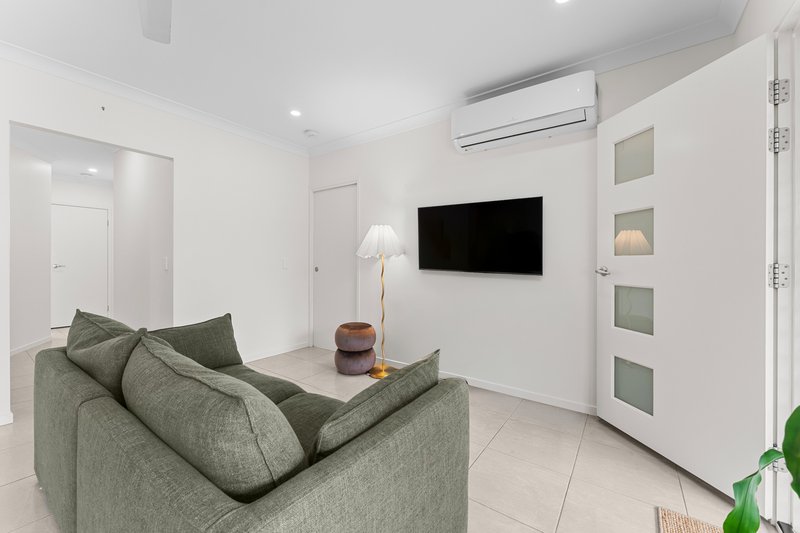 Photo - 3 Anna Lane, Deception Bay QLD 4508 - Image 7