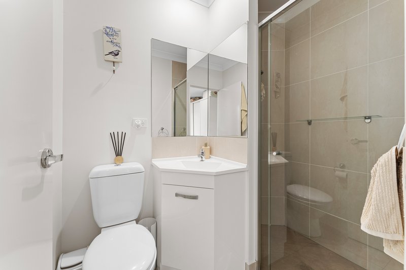 Photo - 3 Anna Lane, Deception Bay QLD 4508 - Image 9